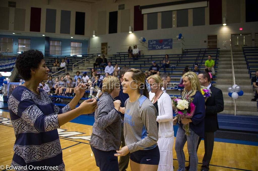 VVB vs Byrnes Seniors  (32 of 208).jpg